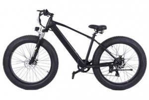 bike bicycle