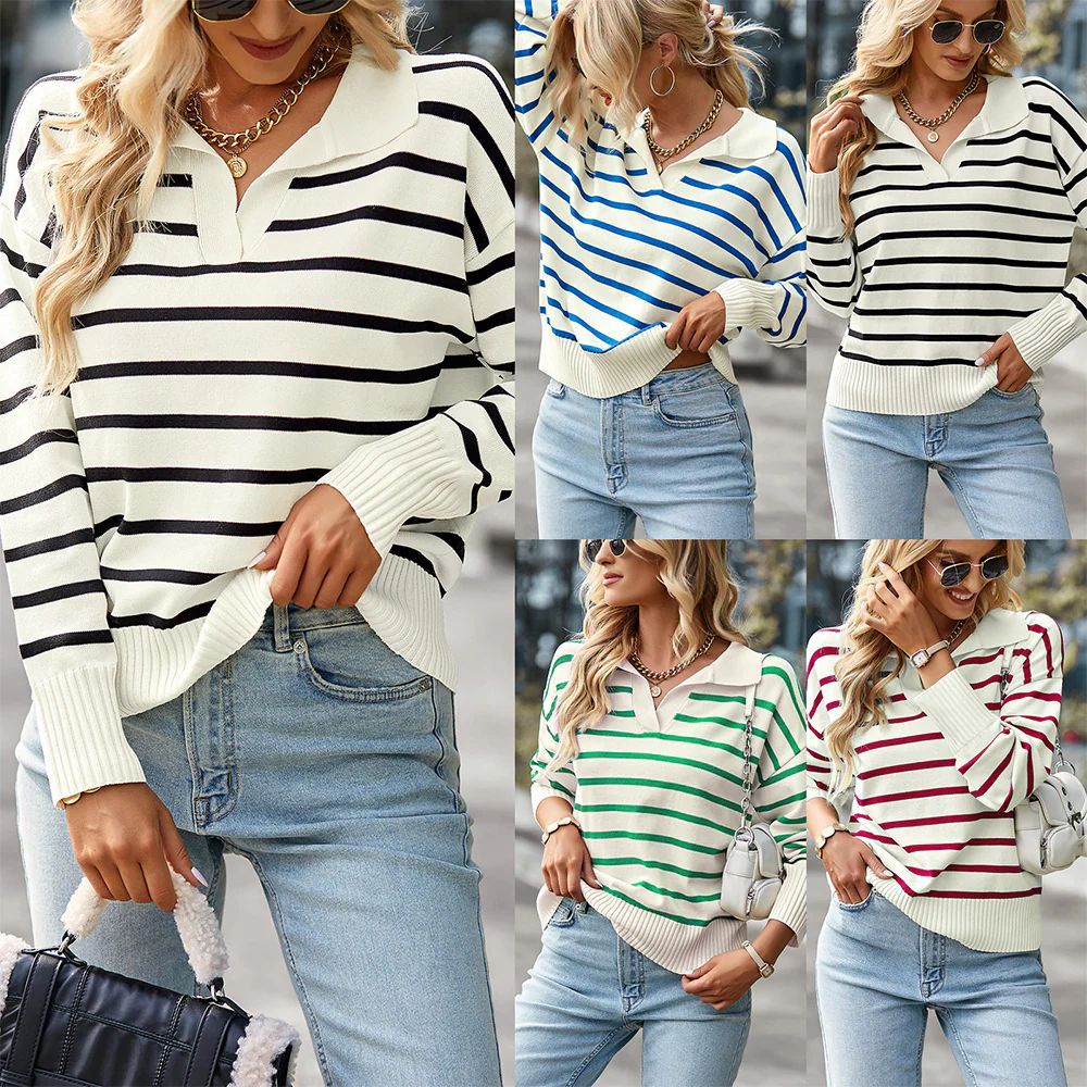 5 color choose
