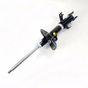 Shock Absorber 51606-SWA-J05 Suspension Strut for Honda CR-V Auto Parts