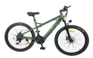bike bicycle