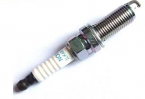 Spark Plug Single Iridium