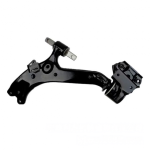 Lower Control Arm 51350-T1W-E12 for Honda CR-V Suspension Swing Arm Assembly
