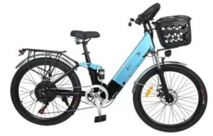 bike bicycle