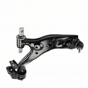 Lower Control Arm 51350-T1W-E12 for Honda CR-V Suspension Swing Arm Assembly