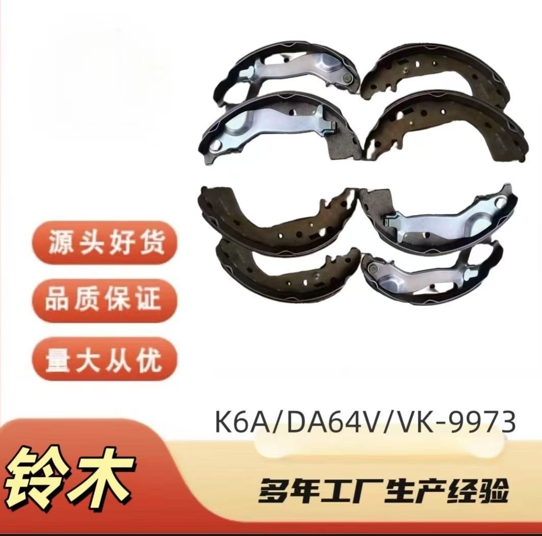 微信图片_20260707144923_300_2