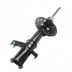 Shock Absorber 51606-SWA-J05 Suspension Strut for Honda CR-V Auto Parts