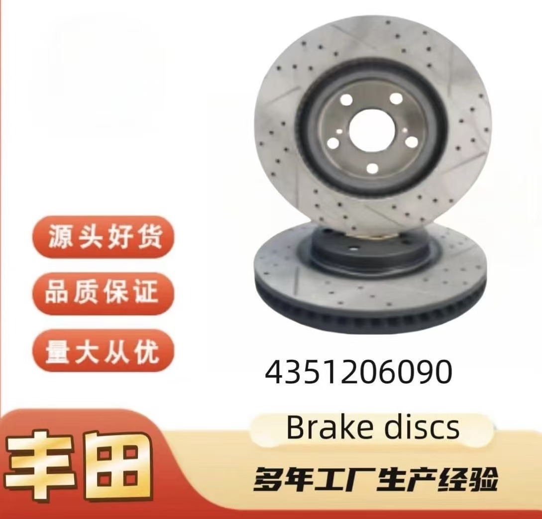 微信图片_20260707154325_322_2