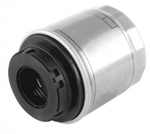 Engine Oil Filter 03C115561H for VW Volkswagen Audi Skoda 1.4T 1.6T 2.0T – OEM Replacement Auto Parts