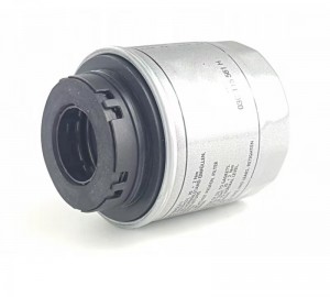 Engine Oil Filter 03C115561H for VW Volkswagen ...