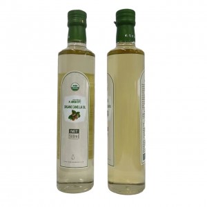 organic certified camellia oil ,   pure camellia oil ， pure cosmetic grade camellia oil ,  carrier oil camellia oil.   essential oil， camellia oil