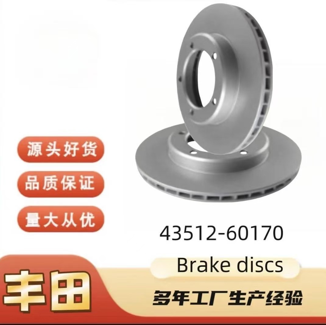 微信图片_20260707151448_307_2