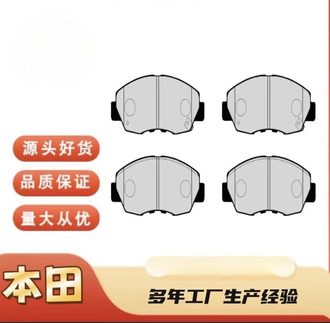 微信图片_20260707161446_327_2