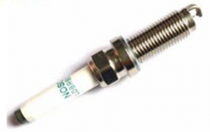 Spark Plug Automatic Car
