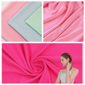 Silk Milk